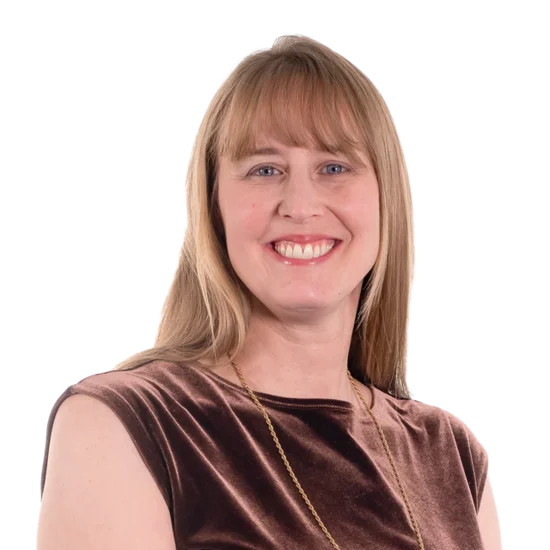 Dr. Rebecca W. Daley, DO